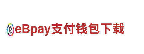 亚搏体育平台官方-独特景点, 极致体验